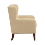 1266BE-1 Accent Chair - Image 3