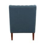 1266BU-1 Accent Chair - Image 5