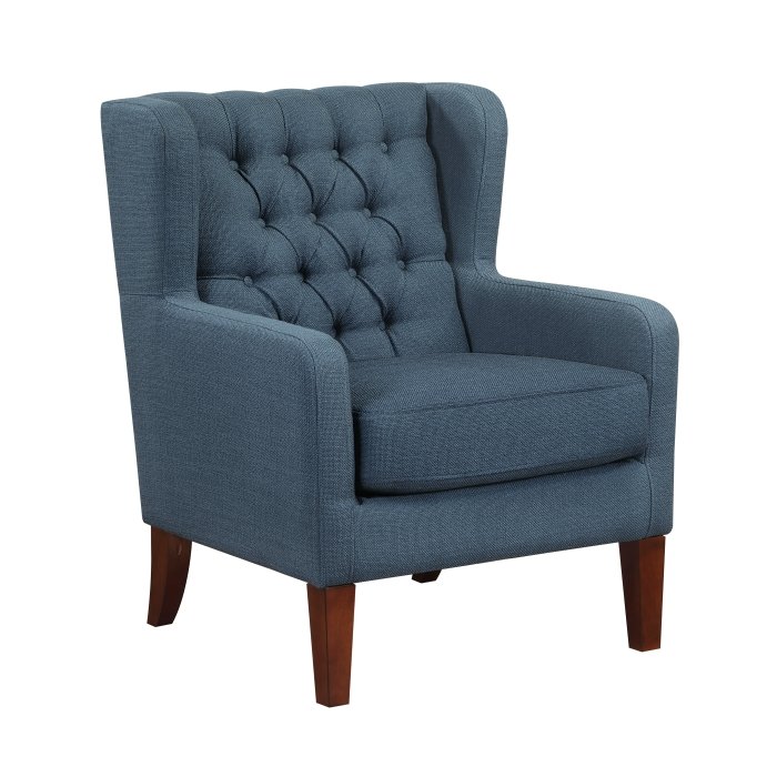 1266BU-1_noBG_side_1__l.jpg 1266BU-1 Accent Chair - Image 1
