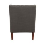 1266DG-1 Accent Chair - Image 5