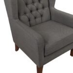 1266DG-1 Accent Chair - Image 6