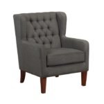 1266DG-1 Accent Chair