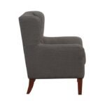 1266DG-1 Accent Chair - Image 3