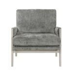 1269NBRG-1 Accent Chair - Image 2