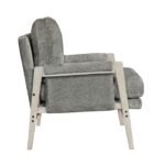 1269NBRG-1 Accent Chair - Image 3