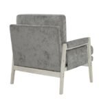 1269NBRG-1 Accent Chair - Image 4