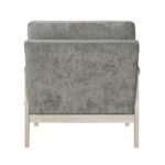 1269NBRG-1 Accent Chair - Image 5