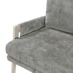 1269NBRG-1 Accent Chair - Image 6
