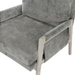 1269NBRG-1 Accent Chair - Image 7