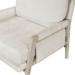 1269NCRM-1 Accent Chair - Image 7