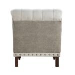 1270-1 Accent Chair - Image 5