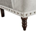 1270-1 Accent Chair - Image 7