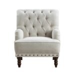1270-1 Accent Chair - Image 2