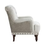 1270-1 Accent Chair - Image 3