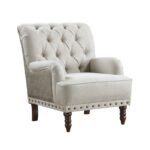 1270-1 Accent Chair