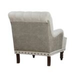 1270-1 Accent Chair - Image 4