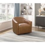 1281F3S Swivel Chair - Image 8