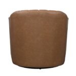1281F3S Swivel Chair - Image 5