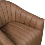 1281F3S Swivel Chair - Image 6