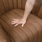 1281F3S Swivel Chair - Image 7