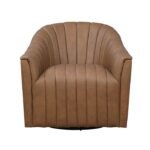 1281F3S Swivel Chair - Image 2