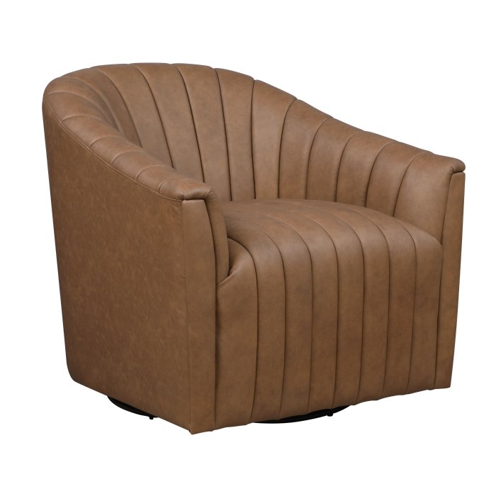 1281F3S_noBG_side_1__l.jpg 1281F3S Swivel Chair - Image 1