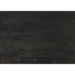 1490GYF-1 Full Platform Bed - Image 8