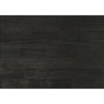 1287BU-1 Accent Chair - Image 8