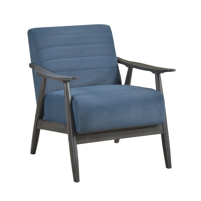 1287BU-1_noBG_s__l.jpg 1287BU-1 Accent Chair - Image 1