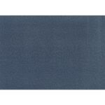 1287BU-1 Accent Chair - Image 7
