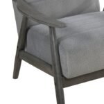 1287GY-1 Accent Chair - Image 5