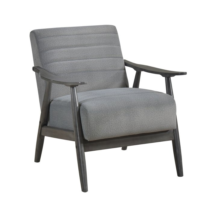 1287GY-1_noBG_s__l.jpg 1287GY-1 Accent Chair - Image 1