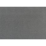 1287GY-1 Accent Chair - Image 7
