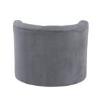 1290GY-1 Swivel Chair - Image 4