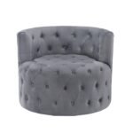1290GY-1 Swivel Chair - Image 2