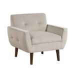 1298BR-1 Accent Chair