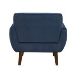 1298BU-1 Accent Chair - Image 5