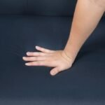 1298BU-1 Accent Chair - Image 6