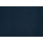 1298BU-1 Accent Chair - Image 8