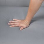 1298GY-1 Accent Chair - Image 6