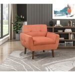 1298RN-1 Accent Chair - Image 7