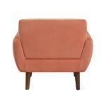 1298RN-1 Accent Chair - Image 5