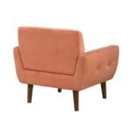 1298RN-1 Accent Chair - Image 4