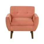 1298RN-1 Accent Chair - Image 2