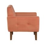 1298RN-1 Accent Chair - Image 3