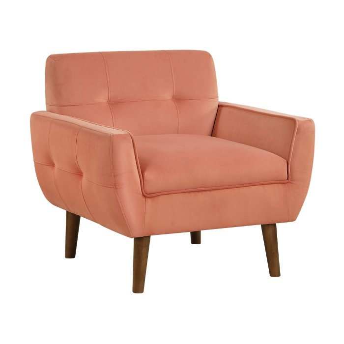 1298RN-1_noBG_s__l.jpg 1298RN-1 Accent Chair - Image 1