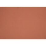 1298RN-1 Accent Chair - Image 8
