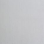 Harlie Velvet Upholstered Bed - Image 7