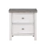 1303-4 Night Stand
