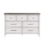 1303-5 Dresser